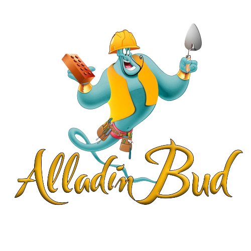 parandis bud