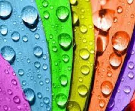  Зображення для категорії Лакофарбові матеріали 
