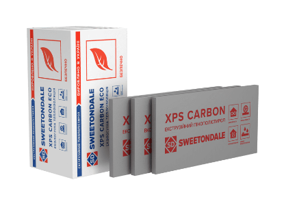  Зображення CARBON ECO FAS 50 ММ 