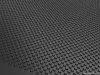  Зображення TERRAPLAST PLUS  гідроізоляція фундаменту 
