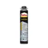  Зображення Pattex Universal 