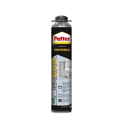  Зображення Pattex Universal 