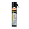 Зображення Pattex Universal 